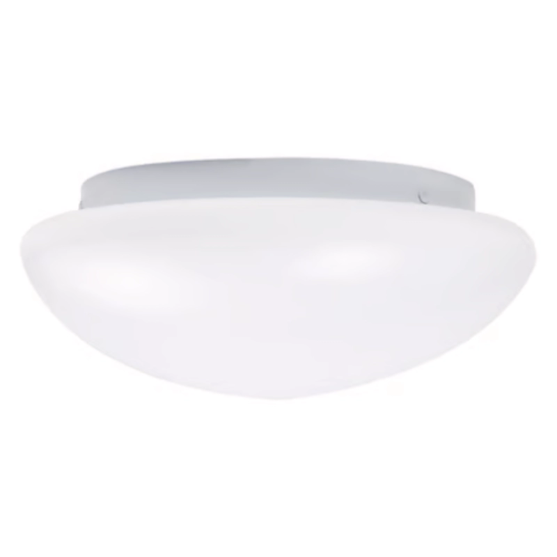 Plafon LED 12W Sobreponer Blanco 3000K Tecnolite