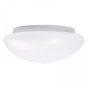 Plafon LED 12W Sobreponer Blanco 3000K Tecnolite