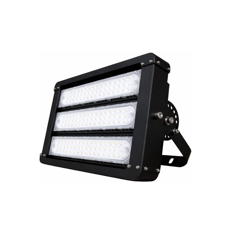 Reflector Alta Potencia Ledvance Floodlight 300W 5700K(857)