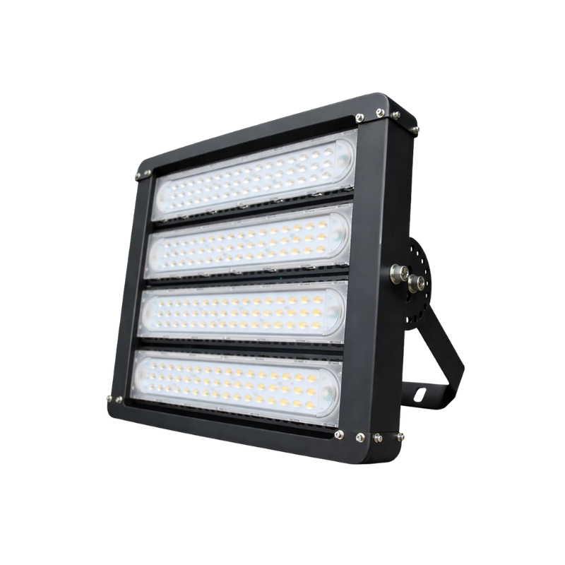 Reflector Alta Potencia Ledvance Floodlight 400W 5700K(857)