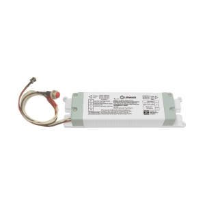 Driver De Emergencia Ledvance 4W CD60V