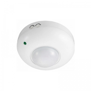 Sensor Infrarrojo Ledvance Sobrepuesto 360°