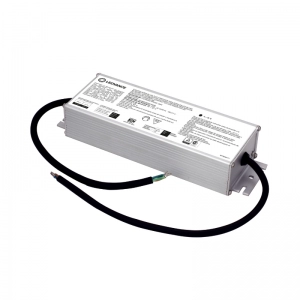 Driver Prime Flex Ledvance 100W IP20