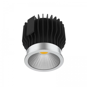 Spot Led Modular Ledvance 13W 3000K(830) 36°