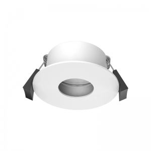 Spot Led Circular Hole Ledvance Trim Ø80 Blanco