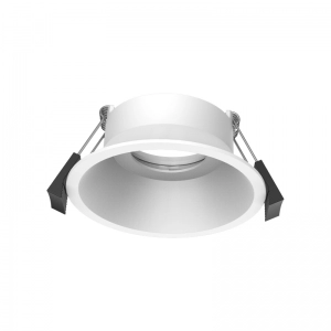 Spot Led Deep Trim Ledvance Ø95 Blanco