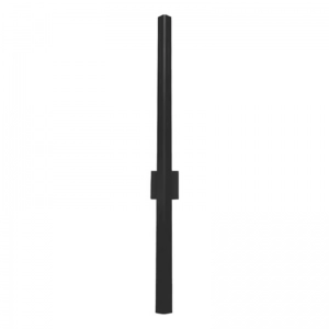 Lampara Tecnolite De Pared LED 21W 3000K - 21HLED1151MV30G