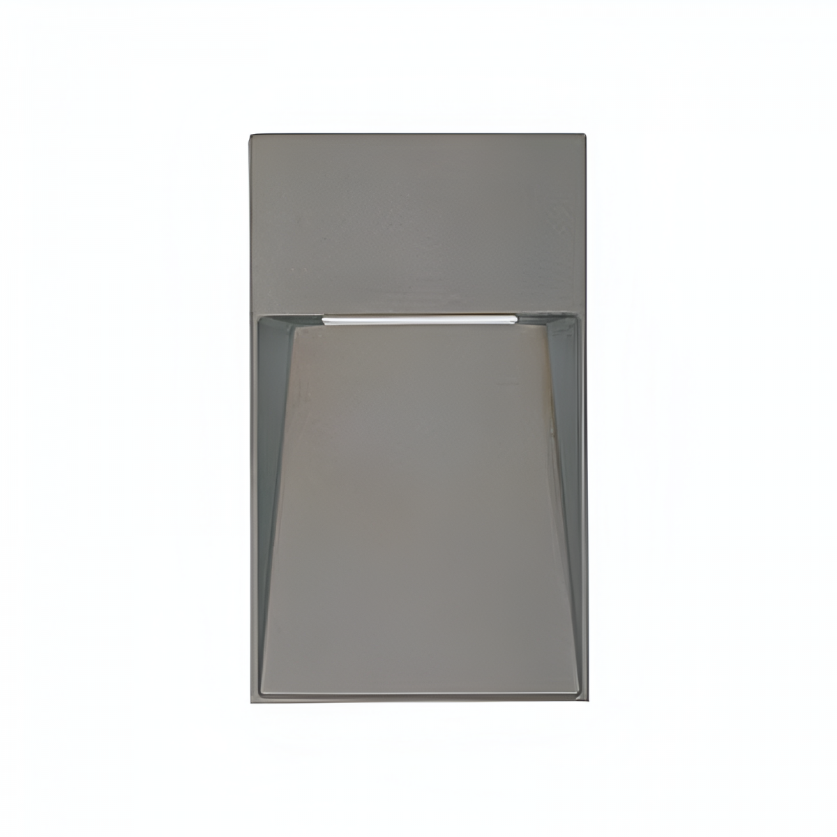 Aplique Tecnolite De Muro Kave IV