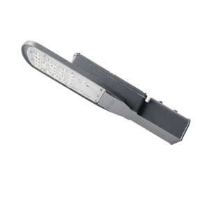 Luminaria Arealight Alta Potencia Ledvance 90W 4000K