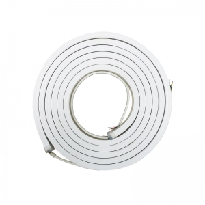 Cinta Led Neon Flex Ledvance IP67 14W/m RGB