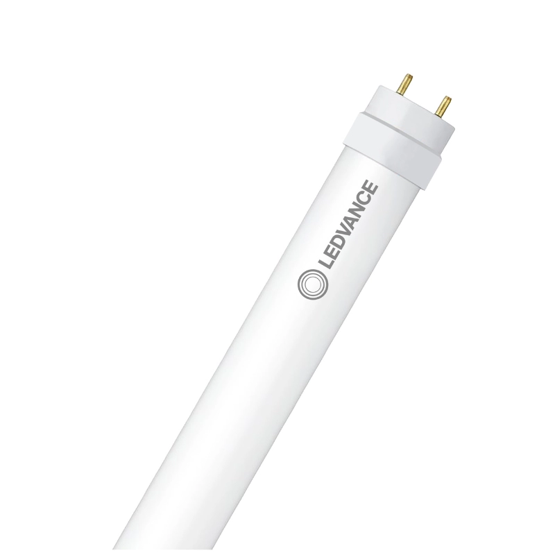Tubo Led T8 Star Ledvance 9W 6500K BIV G3