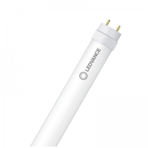 Tubo Led T8 Star Ledvance 9W 6500K BIV G3