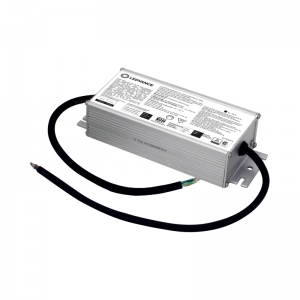 Driver Cinta Led Prime Flex 50W 100-277V / 24V