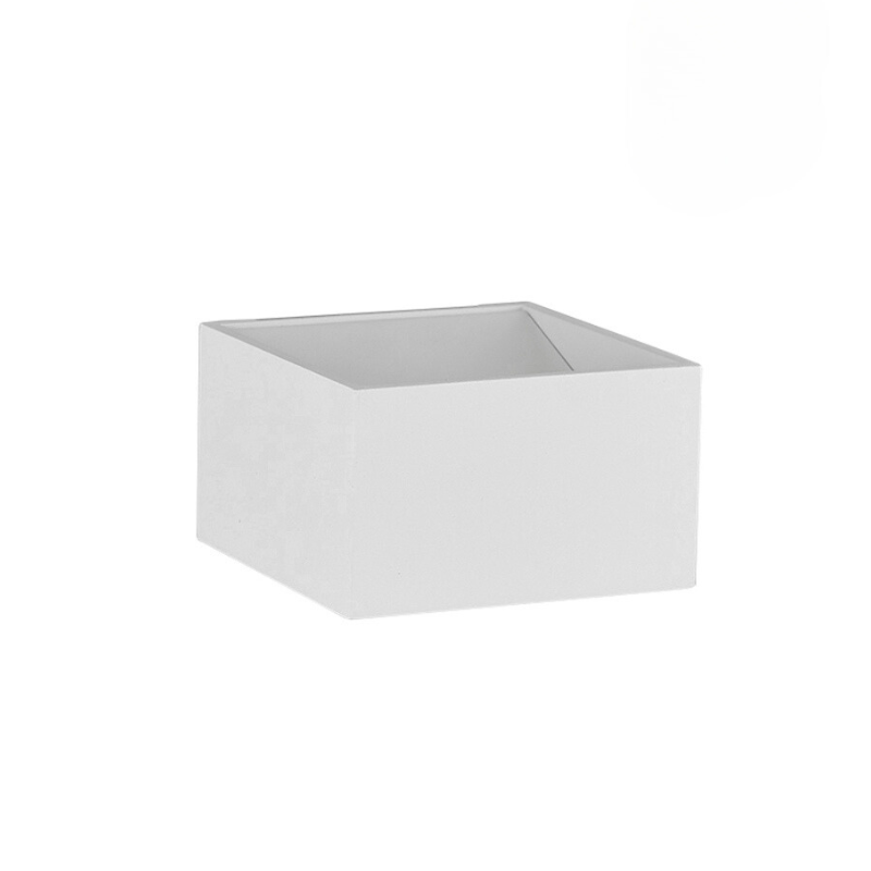 Aplique Tecnolite De Pared Fuyu