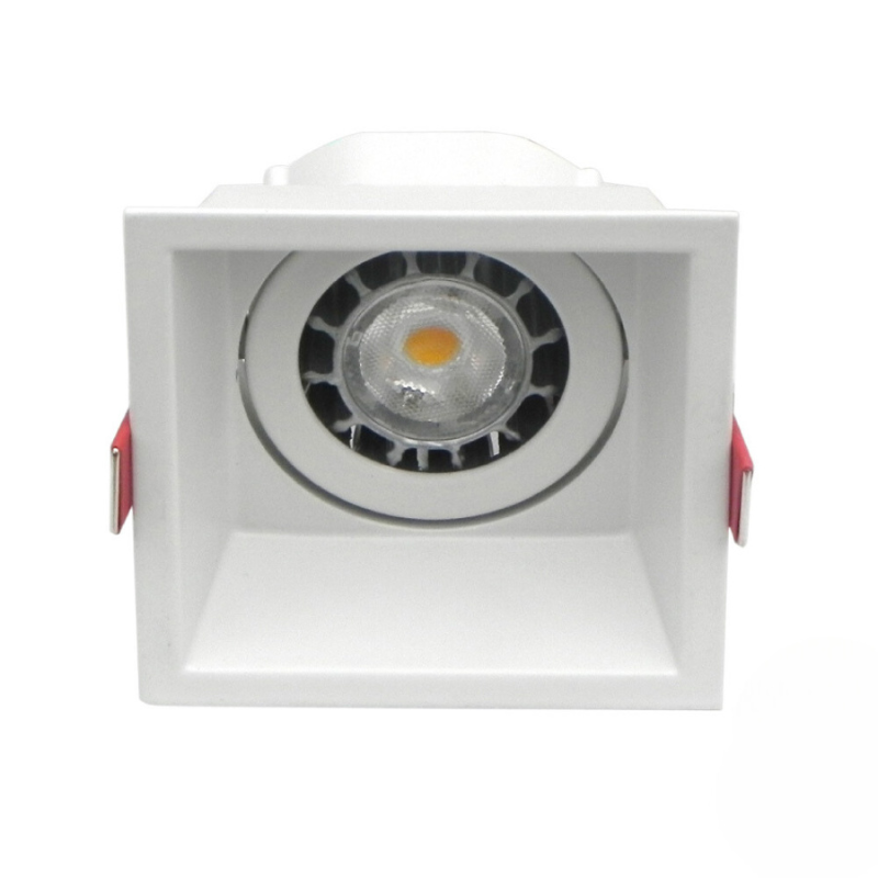 Bala Tecnolite De Incrustar Uranium I En Blanco