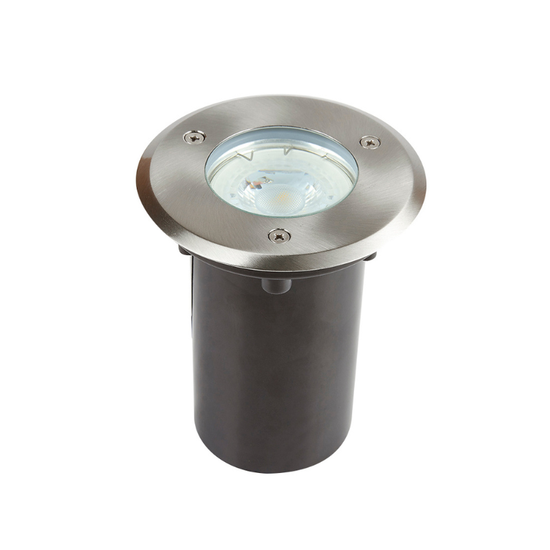 Bala Tecnolite De Piso Coimbra