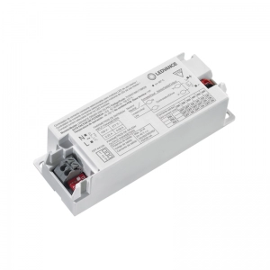 Driver Profesional Ledvance 23W CS