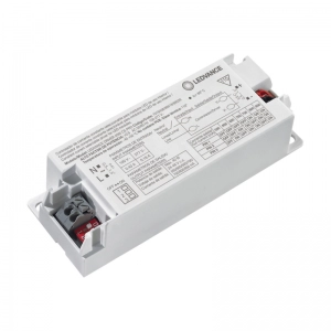 Driver Profesional Ledvance 40W CS