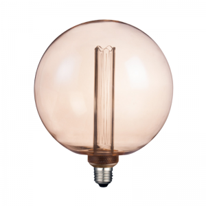 Bombillo Tecnolite Vintage 3.5W Ain