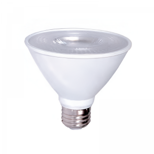 Bombillo Tecnolite PAR30 Pegasus III 3000K