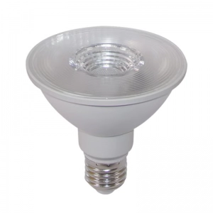 Bombillo Tecnolite Par30 13W 3000K - 13PAR30LEDK30MV35