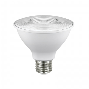 Bombillo Tecnolite PAR38 Aquila 3000K