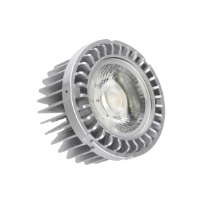 Modulo Led Spot 111 Ledvance 36W 3000K