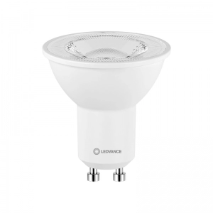 Bombillo PAR16 Ledvance 36° 6W 4000K BIV G4