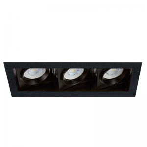 Cardan Tecnolite Alicante II Dirigible En Negro