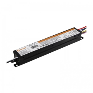 Driver NFC Ledvance 88W 2400 DIM Aux12V