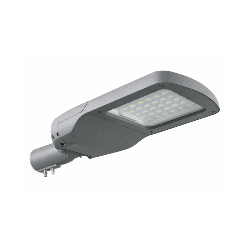 Luminaria Para Alumbrado Vial 10Y Ledvance 200W 4000K(740)