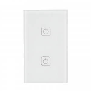 Interruptor Tecnolite Creator II