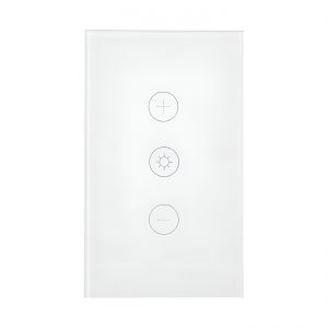 Interruptor Tecnolite Creator IV