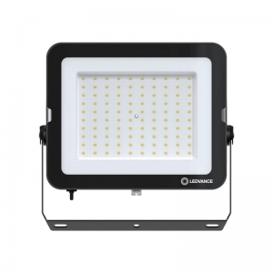 Reflector Flood Light Compact Photo Ledvance 100W 5000K(850)