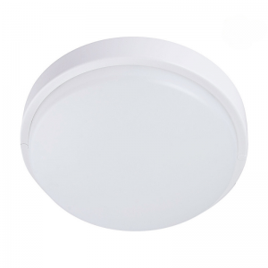 Plafon Tecnolite La Certa I 4000K