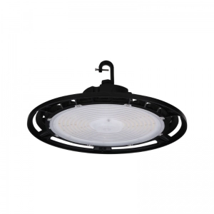 Luminaria Highbay PFM G4 90W 5700K 110°