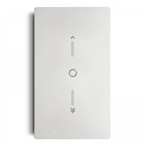 Dimmer Smart   Premium Blanco    Veto