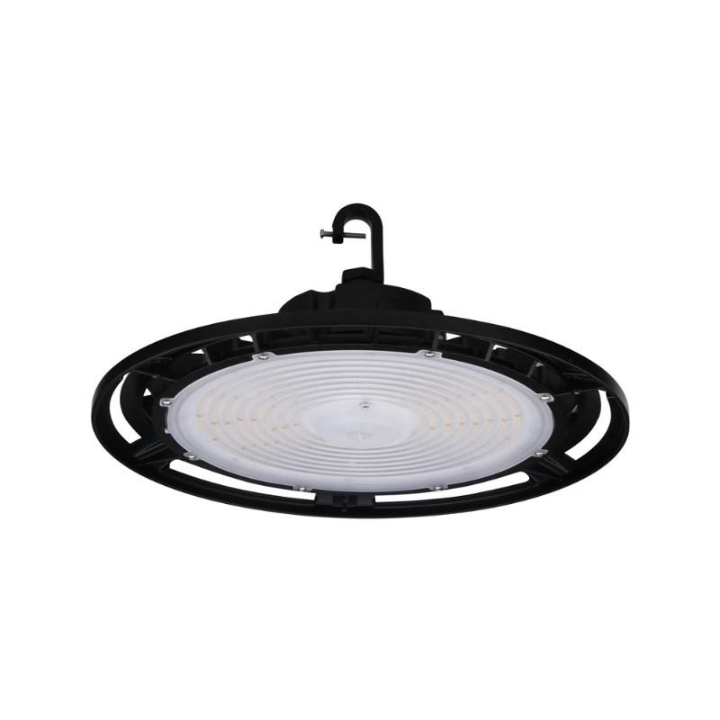Luminaria Highbay PFM G4 200W 5700K 110°