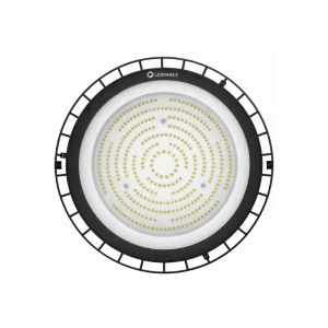 Luminaria Highbay Value G3 Ledvance 125W 6500(865)
