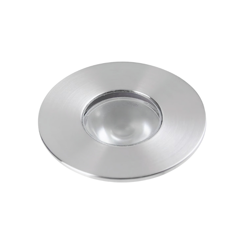 Mini Tecnolite Bala Barati