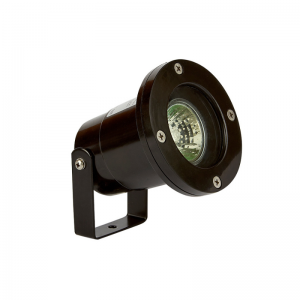 Reflector Tecnolite Exterior Denia