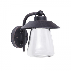 Farol Tecnolite De Muro Spica