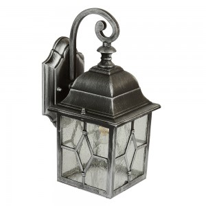 Farol Tecnolite De Muro Pozna