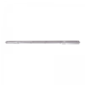 Lámpara Tecnolite Hermética Oporto VI