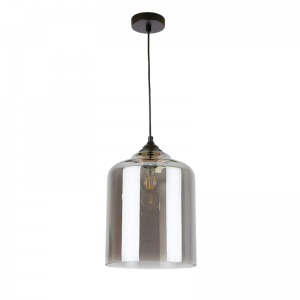 Lampara Tecnolite Colgante Apodis