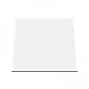 Panel Led VALUE Ledvance 36W 595X595 6500K(865)