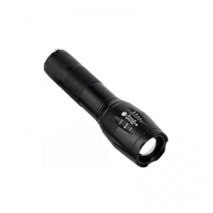 Linterna Tactical Flashlight Ledvance 5W