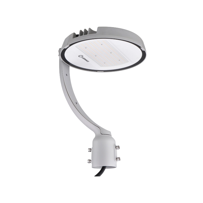 Luminaria Urbana T5 BT Ledvance 75W 4000K(840)
