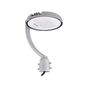 Luminaria Urbana T5 AM Ledvance 50W 4000K(840)