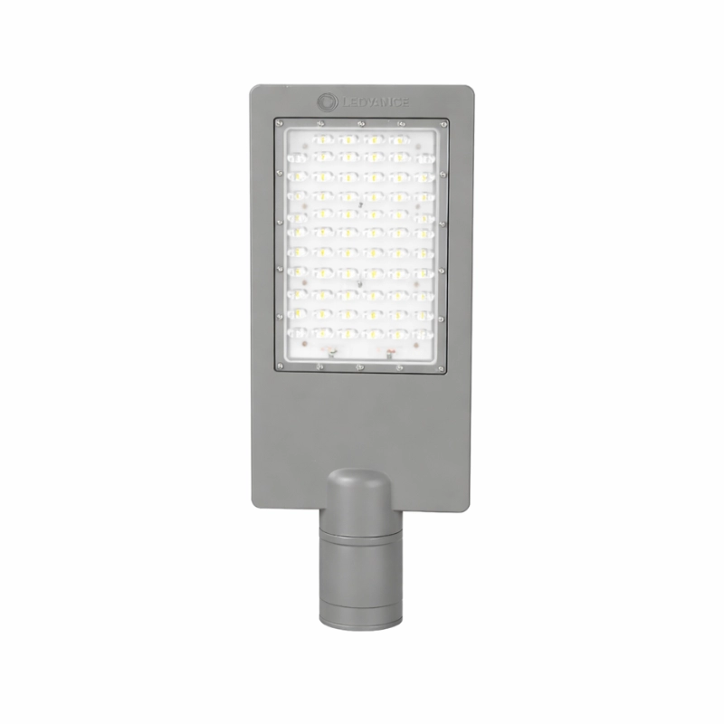 Luminaria Arealight CB EMC Pro Ledvance 30W 4000K(740) G2